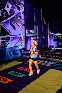 BIB: 
                            <button type="button" onclick="openModal(25250347)" class="btn btn-primary btn-sm float-right btn-popup" data-toggle="modal" data-target=".modal-high-quality">
                        <i class="fas fa-shopping-cart"></i> Add to Cart
                    </button>
                                            <button type="button" onclick="isThisMe(25250347, true)" class="btn btn-success btn-sm float-right btn-popup btn-isme hidden" data-toggle="tooltip" data-placement="bottom" title="นี่คือรูปของคุณใช่ไหม คลิกที่นี่เพื่อเอาเข้าอัลบั้ม">
                        <i class="fas fa-plus"></i> Add to album
                    </button>
                    <button type="button" onclick="isThisMe(25250347, false)" class="btn btn-warning btn-sm float-right btn-popup btn-isnotme hidden">
                        <i class="fas fa-ban"></i> Remove from album
                    </button>